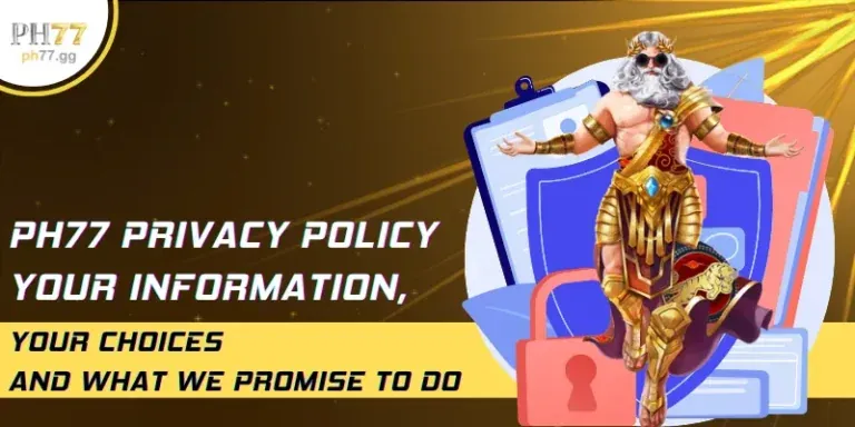 Đánh giá các trò chơi casino mới nhất