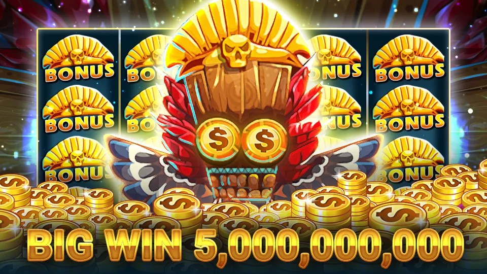 Cá cược bóng rổ du88 casino