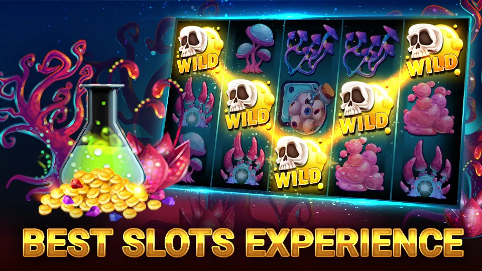 Cá cược bóng đá du88 casino