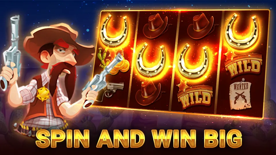 Tải ứng dụng du88 casino iOS
