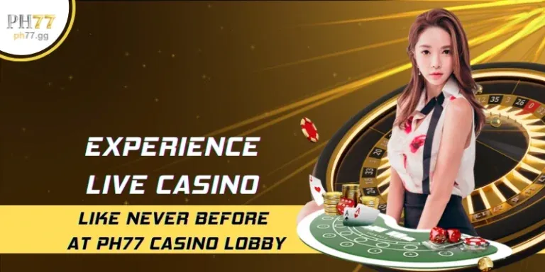 Hướng dẫn dành cho người mới tại DU88 Casino