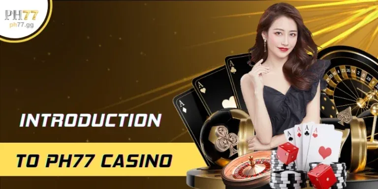 Hướng dẫn du88 casino cho người mới
