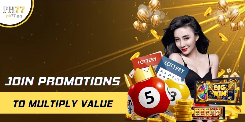 Quy trình đăng ký tài khoản DU88 Casino