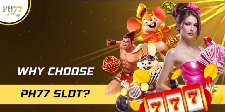Đánh giá trò chơi casino mới nhất du88 casino