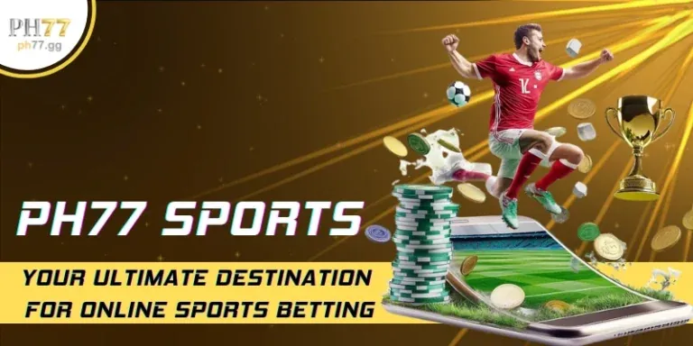 Cá cược thể thao với nhiều môn và tỷ lệ cược hấp dẫn tại DU88 Casino