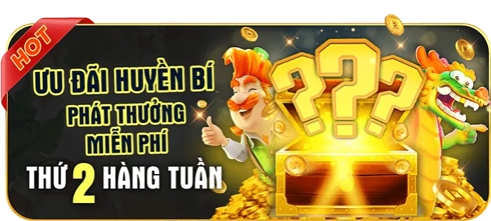 Khuyến mãi chào mừng du88 casino