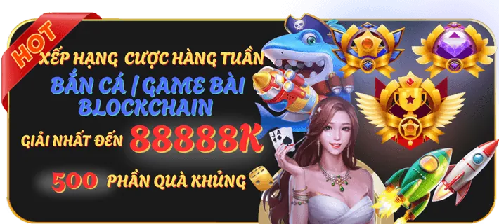 Máy đánh bạc với nhiều chủ đề và giải độc đắc tại DU88 Casino