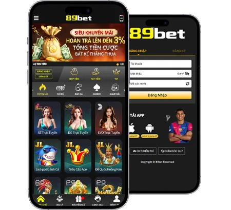 Công nghệ tiên tiến du88 casino