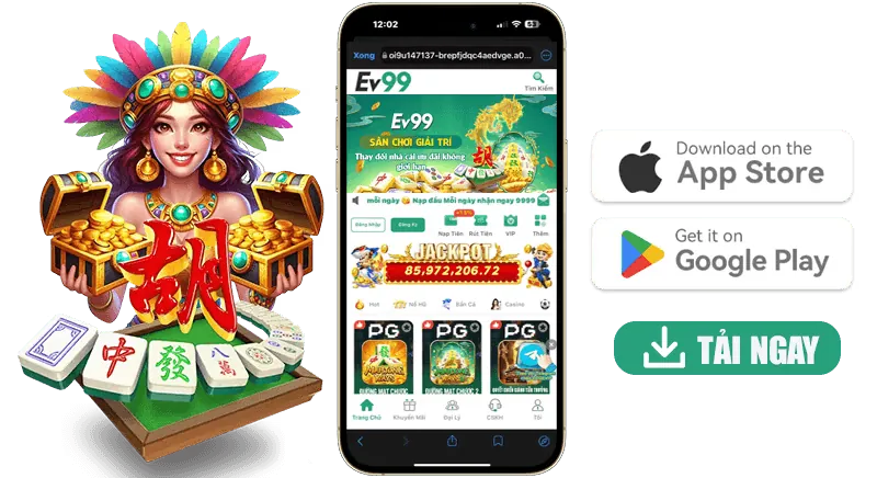 Thị phần dẫn đầu du88 casino