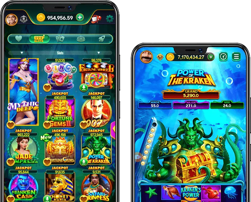 Quy trình đánh giá game chi tiết của du88 casino