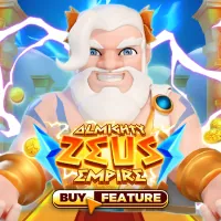 Biểu đồ luồng dữ liệu và bảo mật tại du88 casino