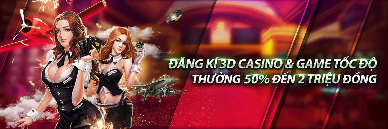 Hình ảnh đại diện cho sáng kiến cờ bạc có trách nhiệm của du88 casino, tập trung vào sự an toàn của người chơi với tông màu xanh lá và vàng