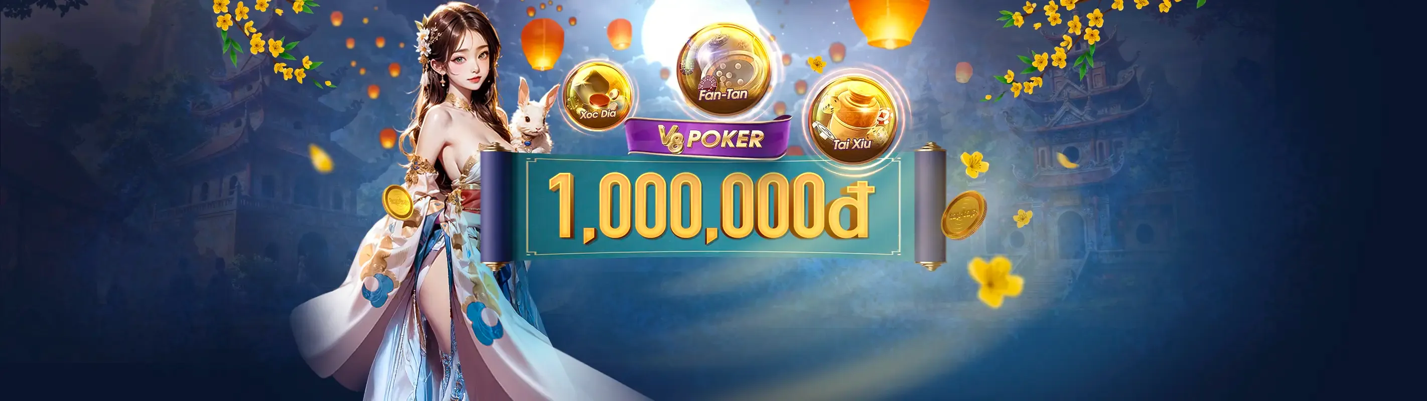 Hình ảnh chủ đạo về bảo vệ dữ liệu và quyền riêng tư tại du88 casino