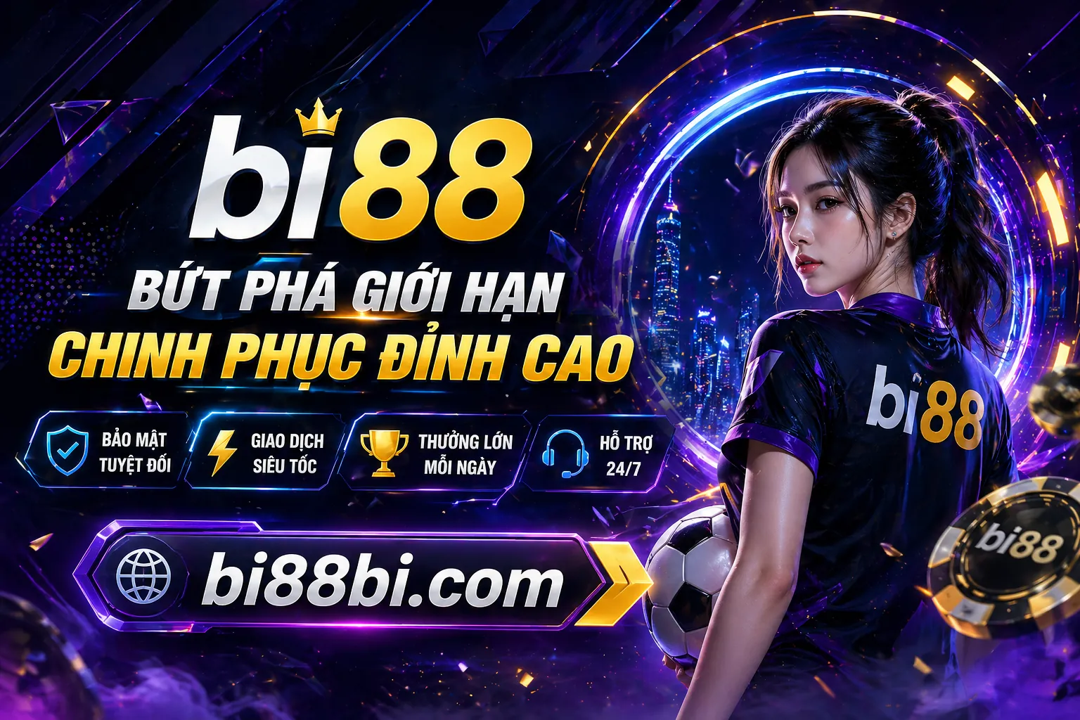 Giới thiệu du88 casino, nền tảng giải trí trực tuyến hàng đầu