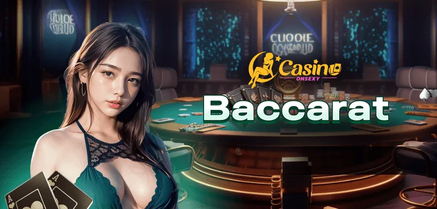 Quyền kiểm soát dữ liệu cá nhân của người dùng du88 casino