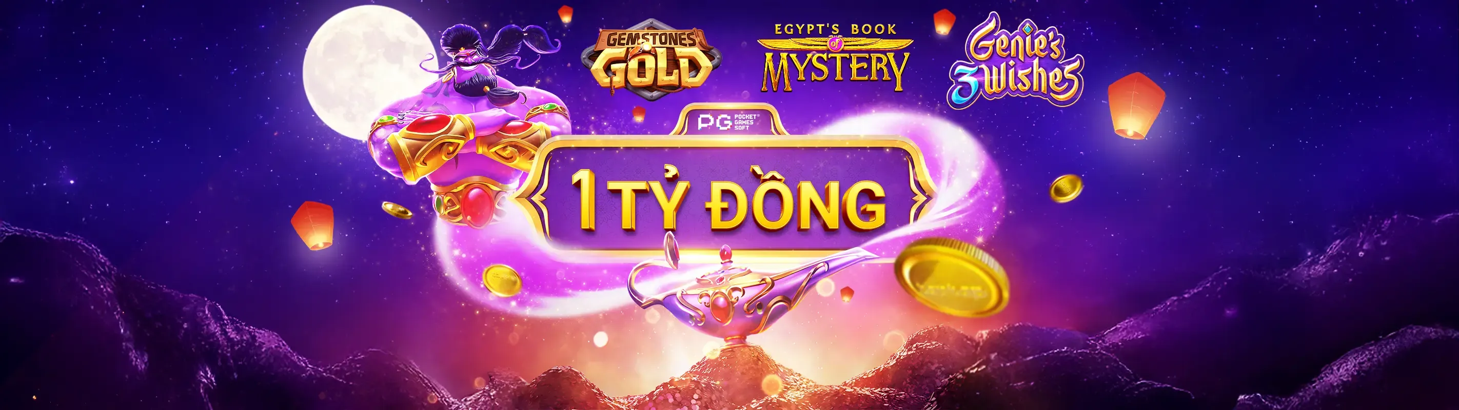 Hình ảnh chính du88 casino với các trò chơi sòng bạc mới nhất