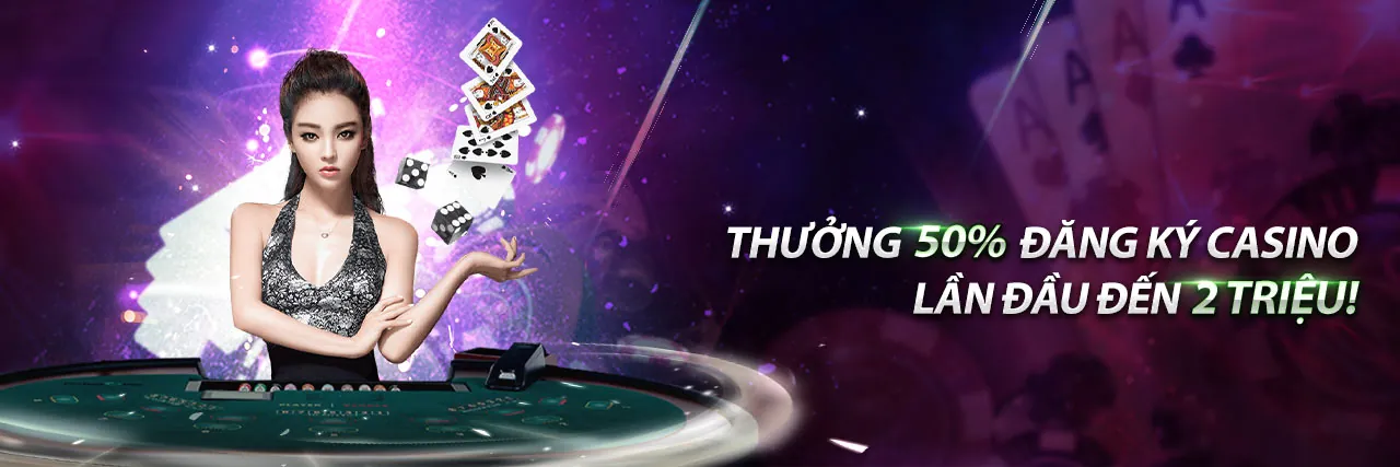 Ứng dụng di động du88 casino