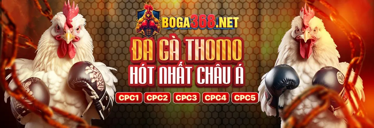 Thưởng nạp lần đầu thể thao du88 casino