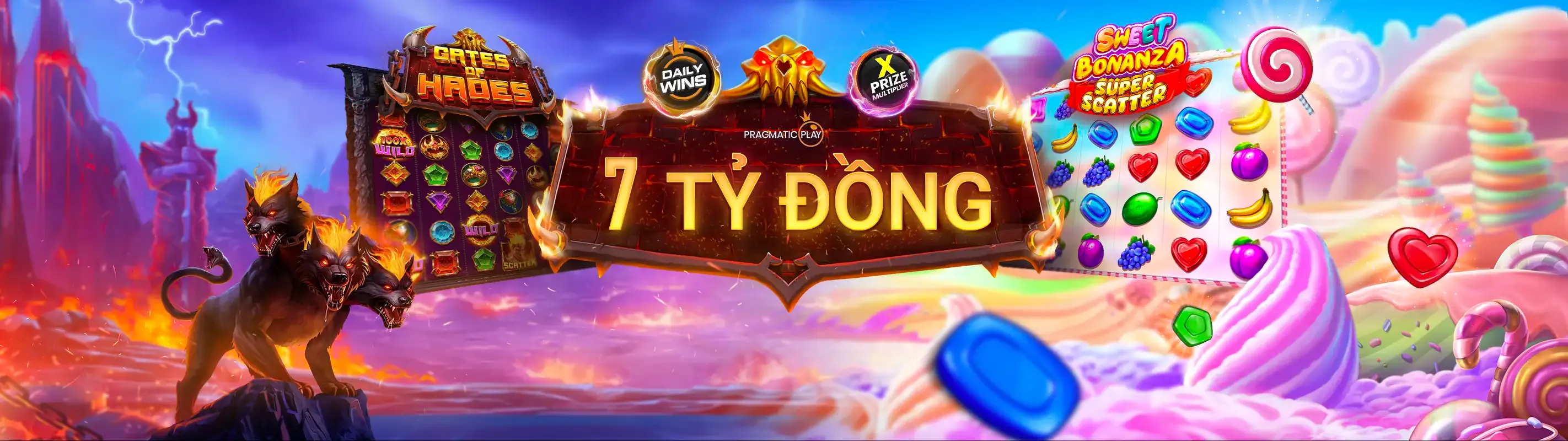 Hình ảnh đại diện cho Điều khoản Dịch vụ của du88 casino, thể hiện sự minh bạch và an toàn trong cá cược trực tuyến.
