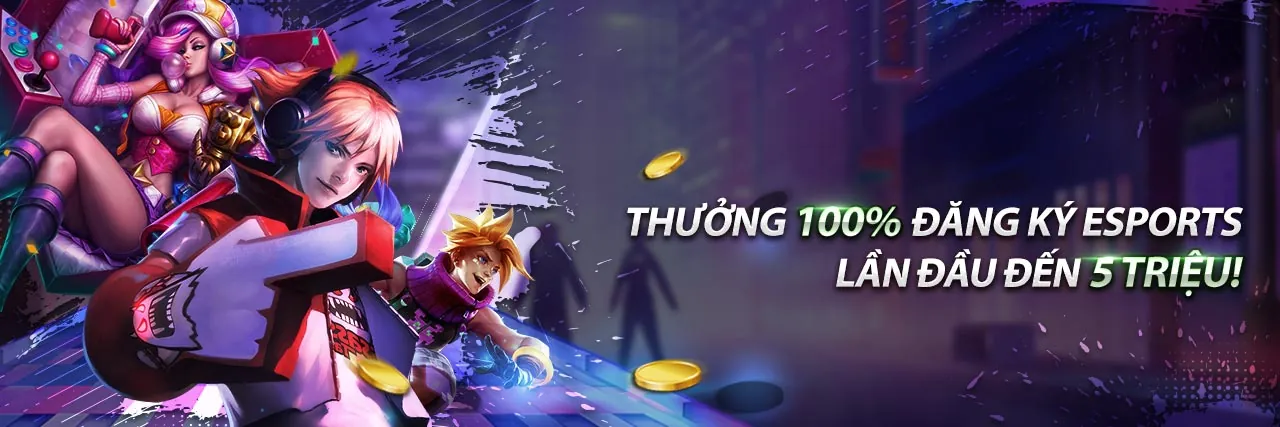 Hình ảnh hỗ trợ khách hàng của DU88 Casino với màu xanh vàng chủ đạo
