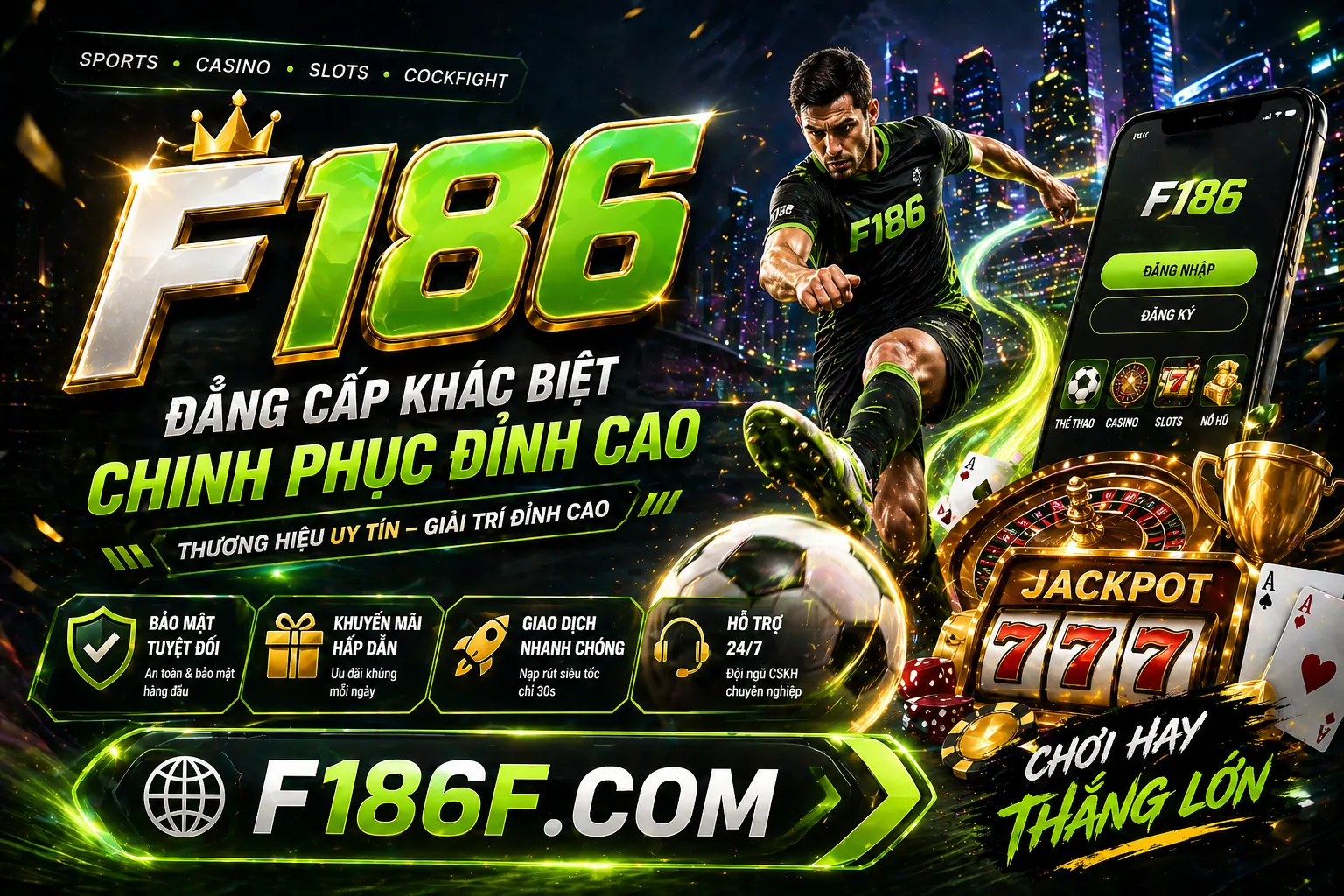 Đội ngũ chuyên gia của du88 casino đang làm việc