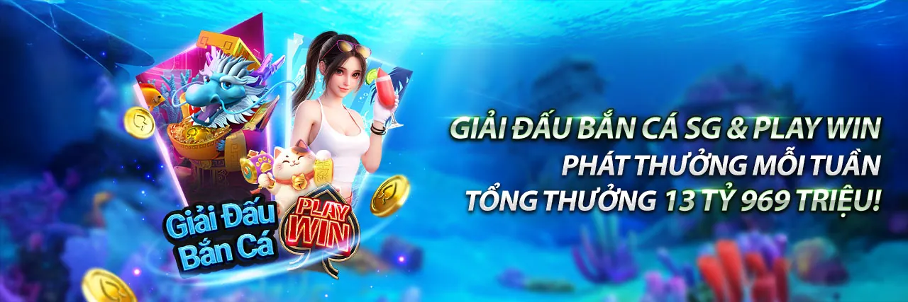 Hình ảnh đối tác du88 casino - Cơ hội hợp tác phát triển