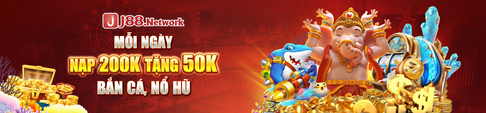 Hình ảnh giới thiệu DU88 Casino, hướng dẫn cho người mới bắt đầu