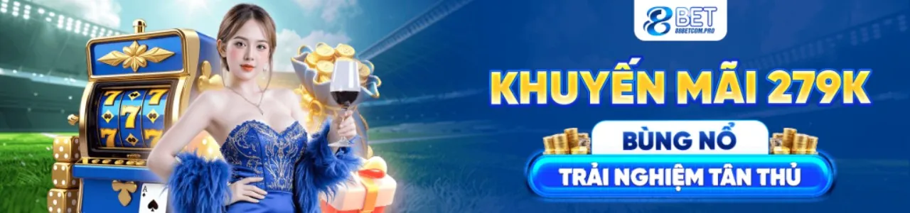 Hoàn trả thể thao hàng tuần du88 casino