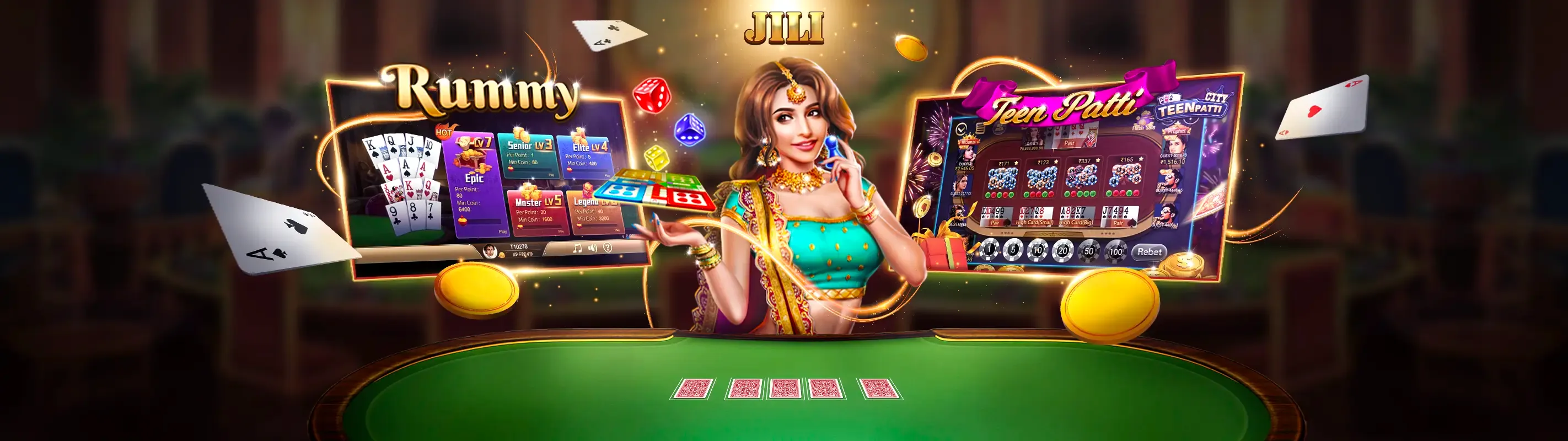 Trải Nghiệm VIP Độc Quyền tại du88 casino