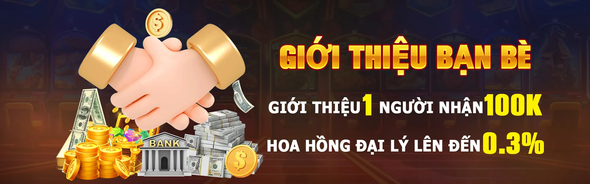 Hình ảnh minh họa cam kết cá cược có trách nhiệm của du88 casino