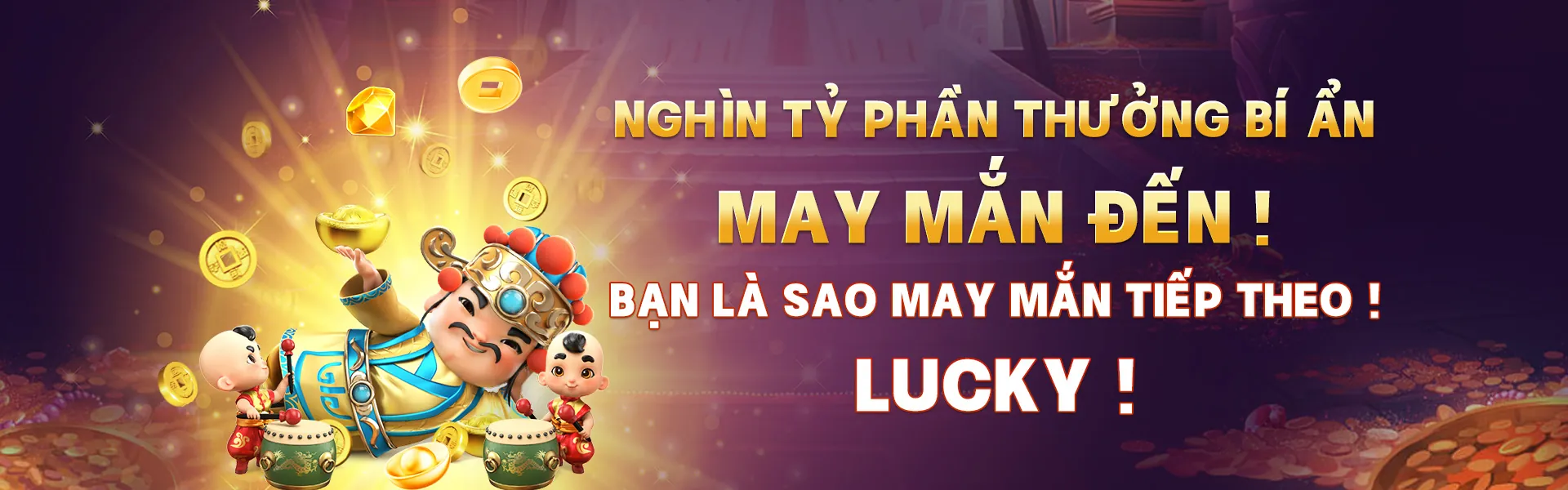 Hình ảnh anh hùng trang blog du88 casino