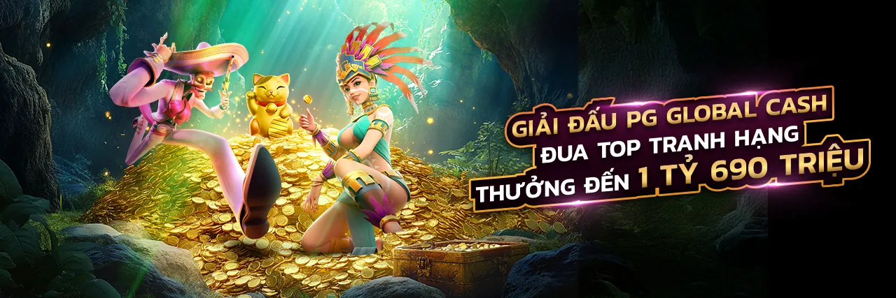 Kho game đa dạng du88 casino