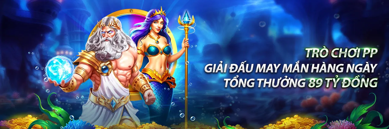 Hình ảnh nền chính sách bảo mật du88 casino