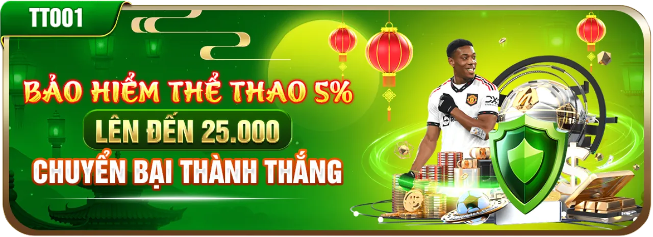 Hình ảnh chính game Bắn Cá DU88 Casino