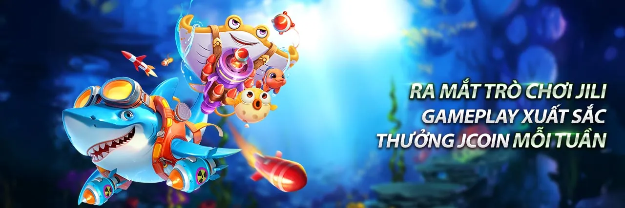 Hình ảnh hỗ trợ khách hàng du88 casino