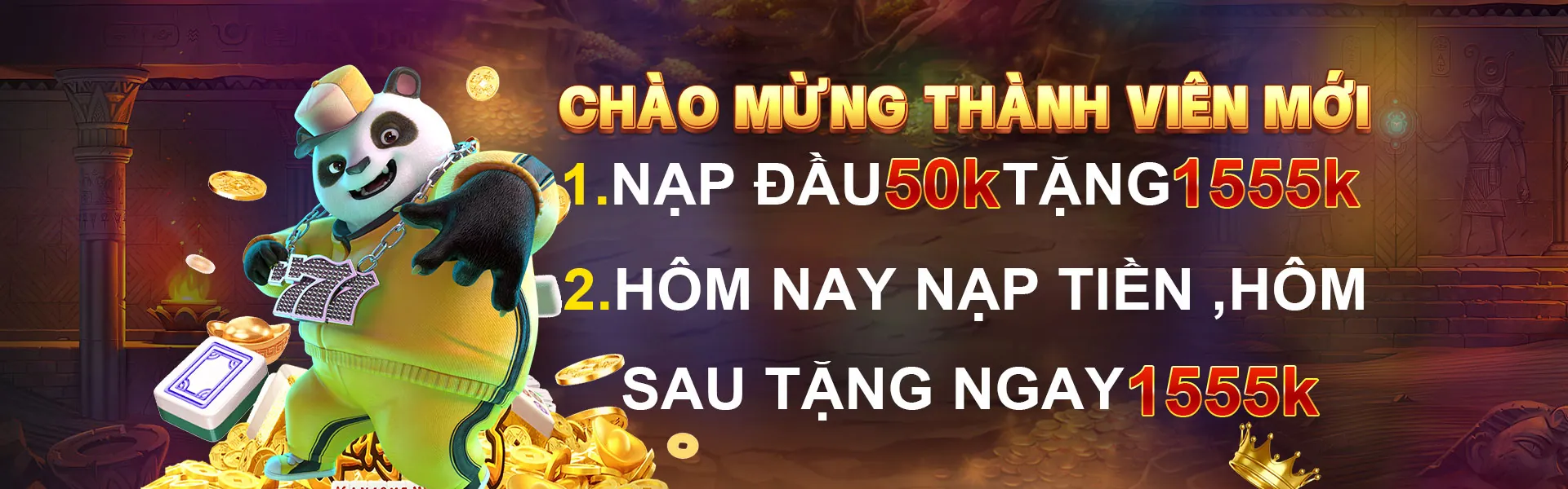 Nền tảng đá gà uy tín và an toàn