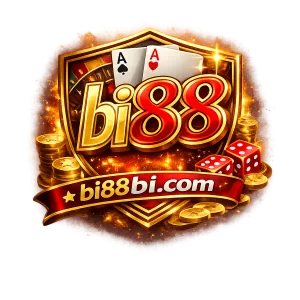 Hình ảnh biểu trưng cho việc giải quyết tranh chấp và khung pháp lý tại du88 casino, thể hiện sự công bằng và minh bạch.