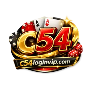 Hình ảnh minh họa bảo mật tài khoản và dữ liệu người dùng tại du88 casino, với các biểu tượng khóa an toàn và dữ liệu được mã hóa.