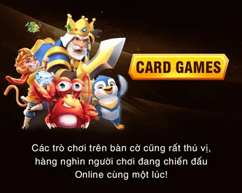 Quà tặng và sự kiện độc quyền du88 casino