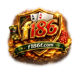 Thưởng chào mừng thành viên mới du88 casino