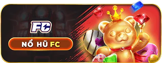 Tích lũy điểm VIP du88 casino