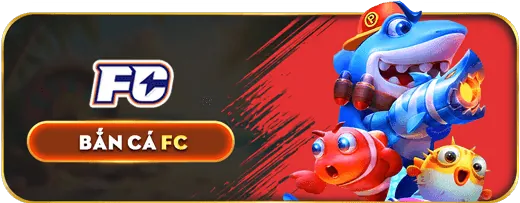 Hoàn trả đá gà hàng tuần cao nhất
