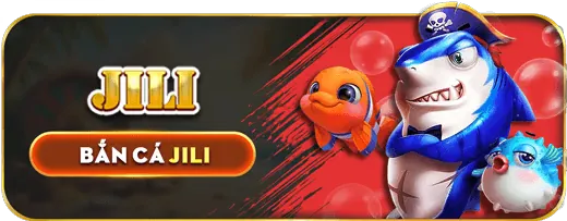 Nạp tiền và chơi game du88 casino