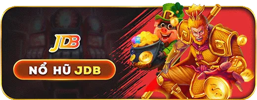 Hoàn Trả Slot Game