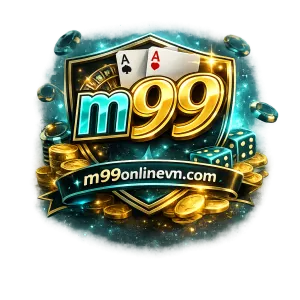 Giá trị lấy khách hàng làm trung tâm của du88 casino
