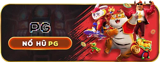 Thưởng Chào Mừng Slot Game
