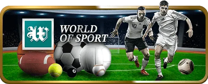 Khuyến mãi nạp lại hàng ngày và hoàn trả tại DU88 Casino