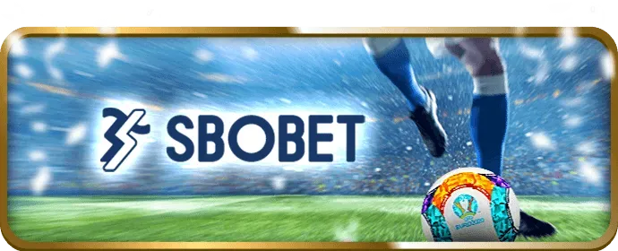 Game Bắn Cá Đại Dương