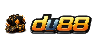 du88 casino