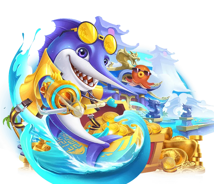 Giao diện đặt cược thể thao du88 casino